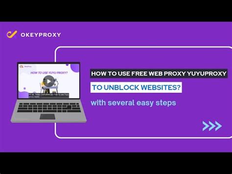 proxyyuyu|How to use Yuyu Proxy to change your IP address and unblock .